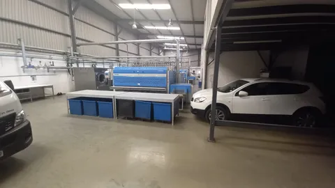 25 Staal St, Kya Sands